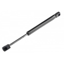 Gázrugó, csomag- / poggyásztér /L 278MM, F 630N, CHASSIS 4B-Y-120000/ AUDI A6/1997-2000/ 4B5827552A