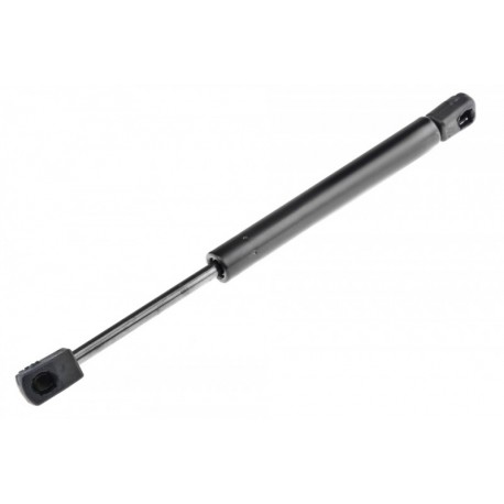 Gázrugó, csomag- / poggyásztér /L 278MM, F 630N, CHASSIS 4B-Y-120000/ AUDI A6/1997-2000/ 4B5827552A