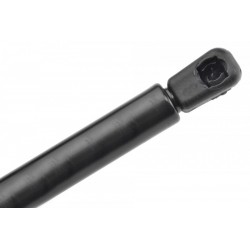 Gázrugó, csomag- / poggyásztér /L 278MM, F 630N, CHASSIS 4B-Y-120000/ AUDI A6/1997-2000/ 4B5827552A