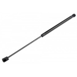 Gázrugó, csomag- / poggyásztér /L 500MM, F 690N, CHASSIS: 4B-Y-120000/ AUDI A6 AVANT/2000-2005/ 4B9827552C