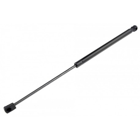 Gázrugó, csomag- / poggyásztér /L 500MM, F 690N, CHASSIS: 4B-Y-120000/ AUDI A6 AVANT/2000-2005/ 4B9827552C
