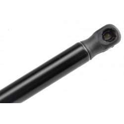 Gázrugó, csomag- / poggyásztér /L 500MM, F 690N, CHASSIS: 4B-Y-120000/ AUDI A6 AVANT/2000-2005/ 4B9827552C