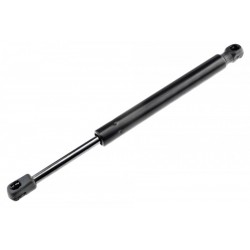 Gázrugó, csomag- / poggyásztér /L 300MM, F 730N/ AUDI A6/2004-/ 4F5827552