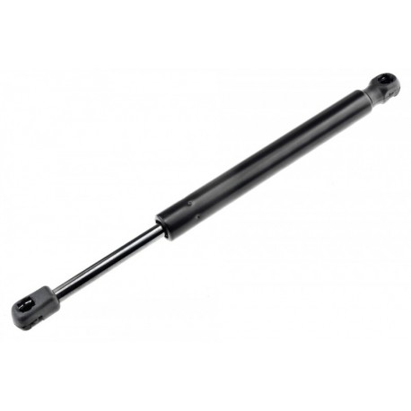 Gázrugó, csomag- / poggyásztér /L 300MM, F 730N/ AUDI A6/2004-/ 4F5827552
