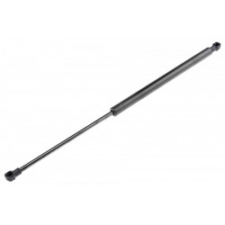 Gázrugó, csomag- / poggyásztér /L 485MM, F 460N/ AUDI A3/2003-/ 8P3827552A