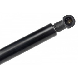 Gázrugó, csomag- / poggyásztér /L 485MM, F 460N/ AUDI A3/2003-/ 8P3827552A