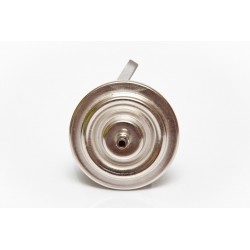 AGR-szelep G- SPRINTER VITO 0021402660 0021402660