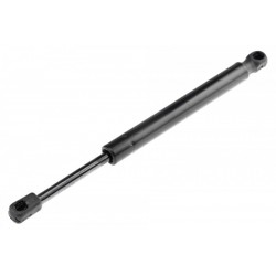 Gázrugó, csomag- / poggyásztér /L 298MM, F 700N/ AUDI A4/2004-2007/ 8E5827552K