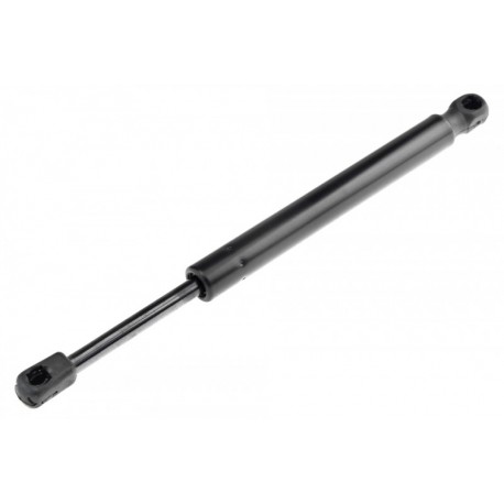 Gázrugó, csomag- / poggyásztér /L 298MM, F 700N/ AUDI A4/2004-2007/ 8E5827552K