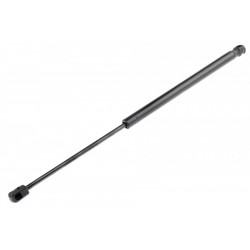 Gázrugó, csomag- / poggyásztér /L 500MM, F 690N, FOR VEHICLES WITH HEAT INSULATING GLASS/ AUDI A6 AVANT/2004-/ 4B9827552E