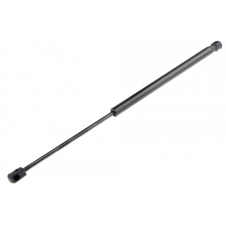 Gázrugó, csomag- / poggyásztér /L 500MM, F 690N, FOR VEHICLES WITH HEAT INSULATING GLASS/ AUDI A6 AVANT/2004-/ 4B9827552E