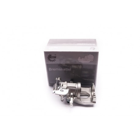 Féknyereg HÁTSÓ JOBB, FORD MONDEO III, 1356394 1356394