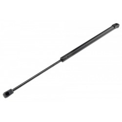 Gázrugó, csomag- / poggyásztér /L 475MM, F 650N/ AUDI A6 ALLROAD/2006-/ 4F9827552E