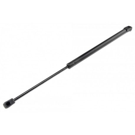 Gázrugó, csomag- / poggyásztér /L 475MM, F 650N/ AUDI A6 ALLROAD/2006-/ 4F9827552E