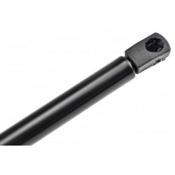 Gázrugó, csomag- / poggyásztér /L 475MM, F 650N/ AUDI A6 ALLROAD/2006-/ 4F9827552E