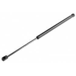 Gázrugó, csomag- / poggyásztér /L 500MM, F 600N, Automatikusan nyíló hátsó ajtóval szerelt járművekhez/ AUDI Q5/2008-/ 8R0827552