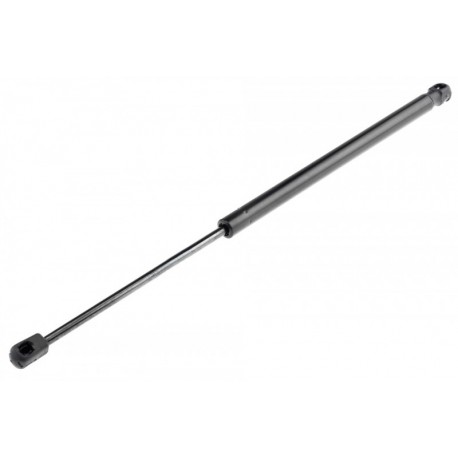 Gázrugó, csomag- / poggyásztér /L 500MM, F 600N, Automatikusan nyíló hátsó ajtóval szerelt járművekhez/ AUDI Q5/2008-/ 8R0827552