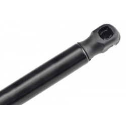 Gázrugó, csomag- / poggyásztér /L 408MM, F 390N, FOR VEHICLES WITH AUTOMATICALLY OPENING TAILGATE, FITTING POSITION: LEFT/ AUDI