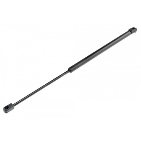 Gázrugó, csomag- / poggyásztér /L 510MM, F 370, HATCHBACK/ AUDI A2/2000-2005/ 8Z0827552A