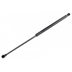 Gázrugó, csomag- / poggyásztér /L 495MM, F 490N, HATCHBACK WITH SPOILER/ AUDI A3/2003-/ 8P3827552D