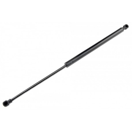 Gázrugó, csomag- / poggyásztér /L 495MM, F 490N, HATCHBACK WITH SPOILER/ AUDI A3/2003-/ 8P3827552D