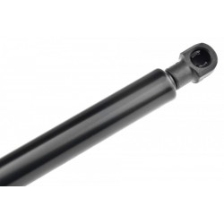 Gázrugó, csomag- / poggyásztér /L 495MM, F 490N, HATCHBACK WITH SPOILER/ AUDI A3/2003-/ 8P3827552D