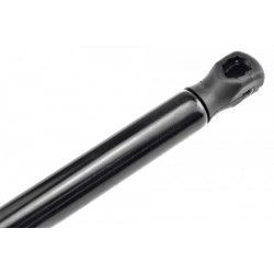 Gázrugó, csomag- / poggyásztér /L 310MM, F 590N, CABRIO/ AUDI A4/2002-2005/ 8H0827552B