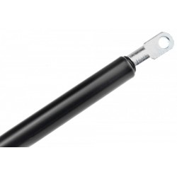 Gázrugó, motorházfedél /L 722MM, F 310N, COMBI, SEDAN/ AUDI A4/1994-2000/ 8D0823359