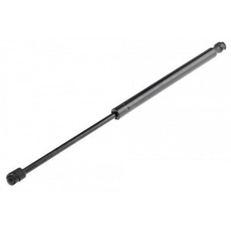 Gázrugó, csomag- / poggyásztér /L 483MM, F 740N, FOR VEHICLES WITH HEAT INSULATING GLASS, COMBI 4B-Y-120000/ AUDI A6/1997-2000/