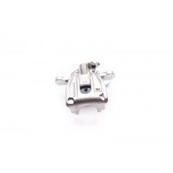 Féknyereg HÁTSÓ JOBB, FORD MONDEO III, 1356394 1356394