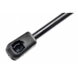 Gázrugó, csomag- / poggyásztér /L 408MM, F 310N, Automatikusan nyíló hátsó ajtóval szerelt járművekhez/ AUDI A8/2002-2010/