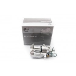 Féknyereg HÁTSÓ BAL, RENAULT MEGANE SCENIC, 7701206344 7701206344