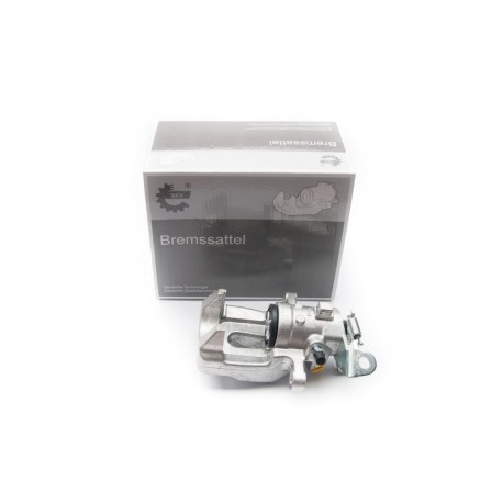 Féknyereg HÁTSÓ BAL, RENAULT MEGANE SCENIC, 7701206344 7701206344