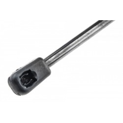 Gázrugó, csomag- / poggyásztér /L 515MM, F 610N/ AUDI A1/2010-/ 8X3827552