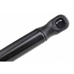 Gázrugó, csomag- / poggyásztér /L 536MM, F 540N, SPORTBACK/ AUDI A1/2011-/ 8X4827552