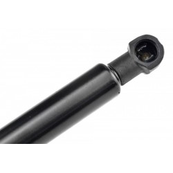 Gázrugó, motorházfedél /L 298MM, F 400N/ AUDI A1/2010-/ 8X0823359