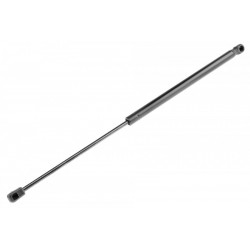 Gázrugó, csomag- / poggyásztér /L 544MM, F 460N/ AUDI A3/2012-/ 8V3827552