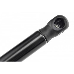 Gázrugó, csomag- / poggyásztér /L 544MM, F 460N/ AUDI A3/2012-/ 8V3827552