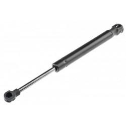 Gázrugó, csomag- / poggyásztér /L 255MM, F 350N, CONVERTIBLE/ AUDI A3/2008-/ 8P7827552C