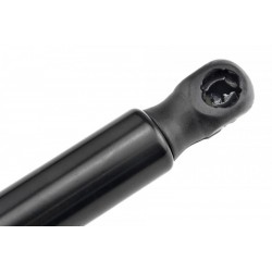 Gázrugó, csomag- / poggyásztér /L 279MM, F 520N/ AUDI A4/2004-2008/ 8E5827552C