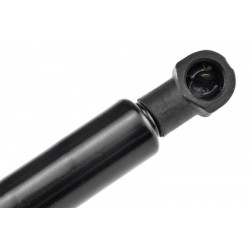 Gázrugó, csomag- / poggyásztér /L 388MM, F 480N/ AUDI A4/2007-2015/ 8K5827919