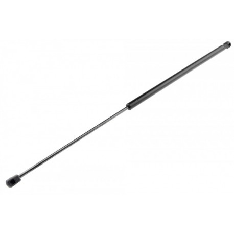 Gázrugó, motorházfedél /L 722MM, F 325N/ AUDI A4 AVANT/2000-2004/ 8E0823359A