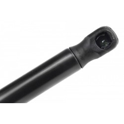 Gázrugó, motorházfedél /L 722MM, F 325N/ AUDI A4 AVANT/2000-2004/ 8E0823359A