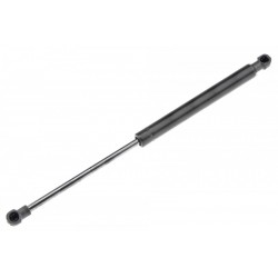 Gázrugó, csomag- / poggyásztér /L 351MM, F 480N, COUPE/ AUDI A5/2007-/ 8T0827919