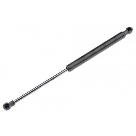 Gázrugó, csomag- / poggyásztér /L 351MM, F 480N, COUPE/ AUDI A5/2007-/ 8T0827919