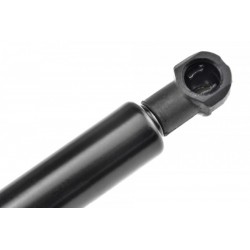 Gázrugó, csomag- / poggyásztér /L 351MM, F 480N, COUPE/ AUDI A5/2007-/ 8T0827919