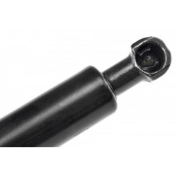 Gázrugó, csomag- / poggyásztér /L 483MM, F 750N, SPORTBACK/ AUDI A5/2009-/ 8T8827552