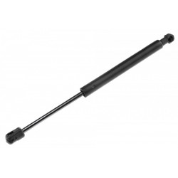 Gázrugó, csomag- / poggyásztér /L 319MM, F 480N, CONVERTIBLE/ AUDI A5/2009-/ 8F0827550A