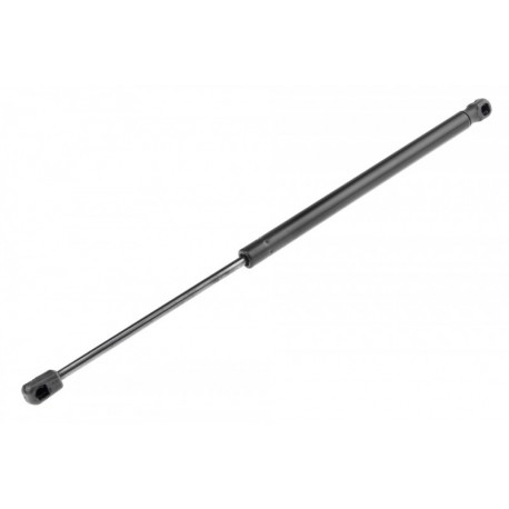 Gázrugó, csomag- / poggyásztér /L 490MM, F 600N/ AUDI A6/2005-2011/ 4F9827552A