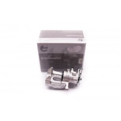 Féknyereg HÁTSÓ JOBB, RENAULT MEGANE SCENIC, 7701206345 7701206345